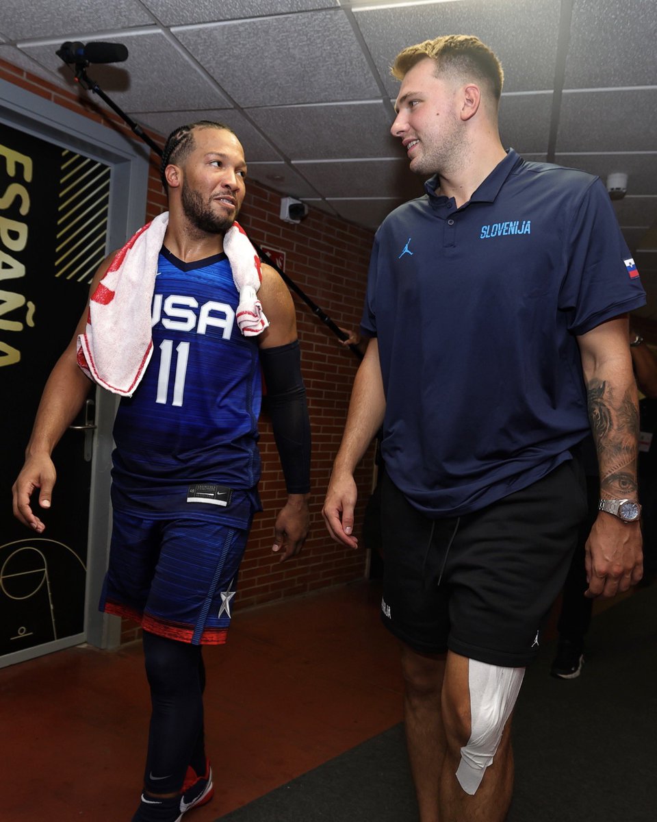 Mavs_FFL's tweet photo. 🥲💔

#MFFL https://t.co/4P3CE7r5a5