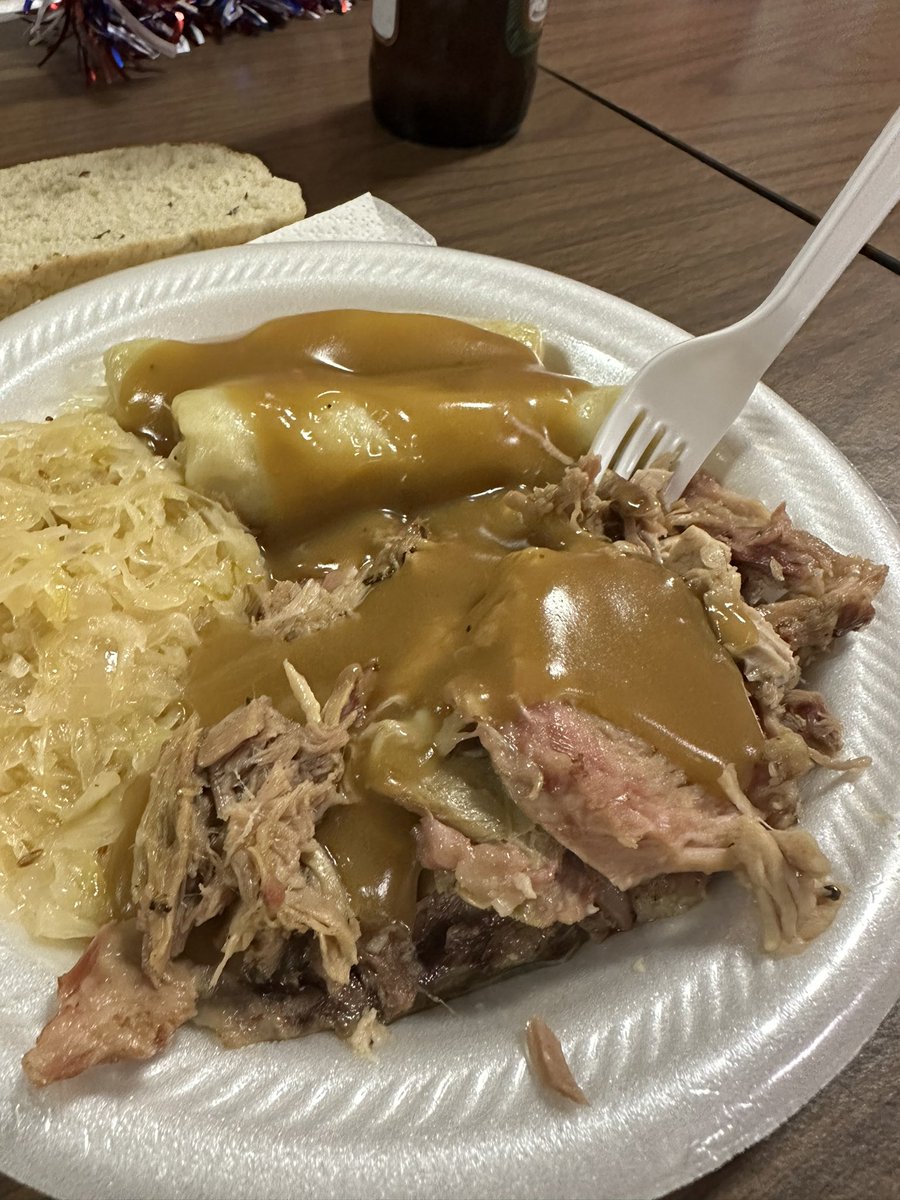 MadeInNeb's tweet image. Check out our trip to Prague