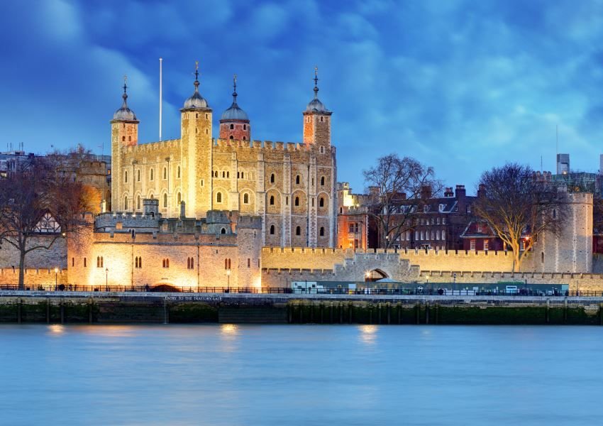 Hiltrud Altit tweet media