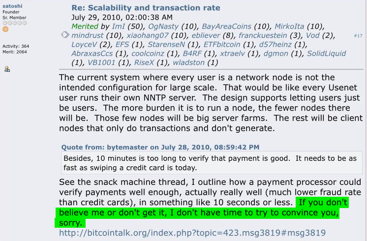 GizTrade tweet media