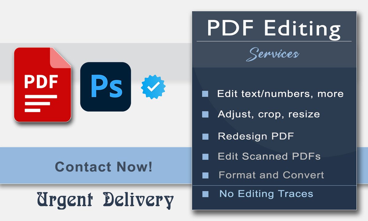 FreelancingWiki's tweet photo. @Cristiano @AlNassrFC @AlNassrFC_EN Do you need to edit anything on your PDF or document? Let's grind it! https://t.co/5qU4jmpyLm