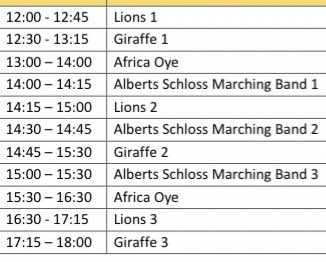 VIP Puppets tweet media