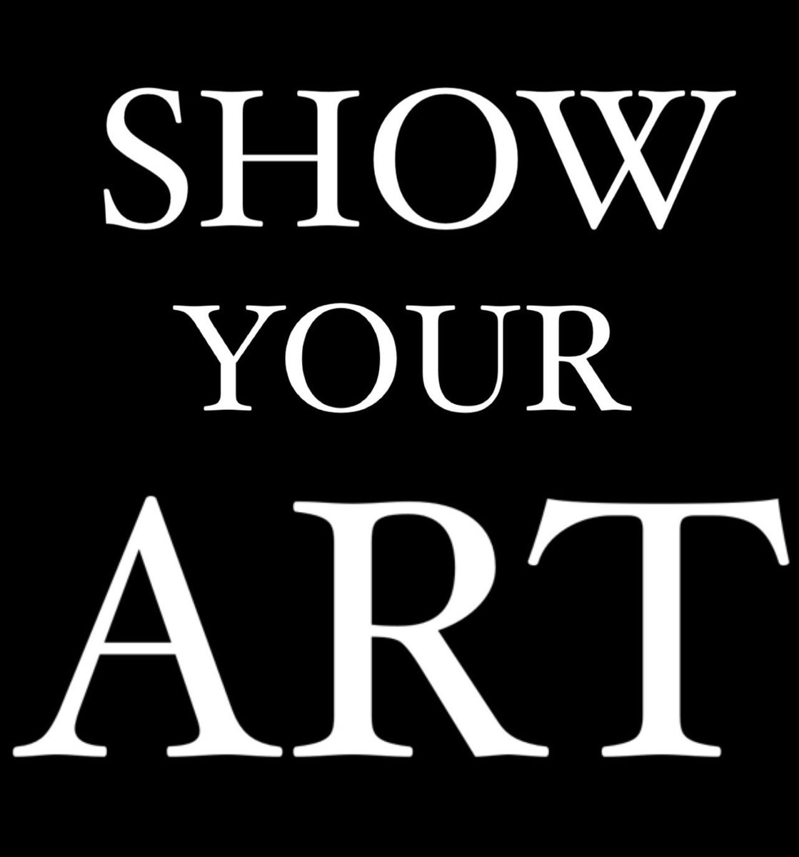 Collecting NFTs from 1/1 Artists Share 🎨

-Ai Artwork 
-Digital Drawing 
-Photography 
-Generated Art 
-Music NFTs 

Who Needs A NFT Sales ? Reply With Art💚