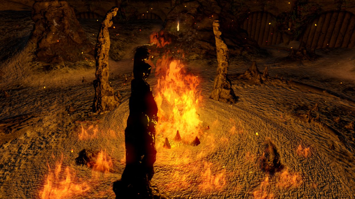 pvp_dead's tweet photo. #PS5Share, #DARKSOULSREMASTERED https://t.co/yvqgxiJOY8