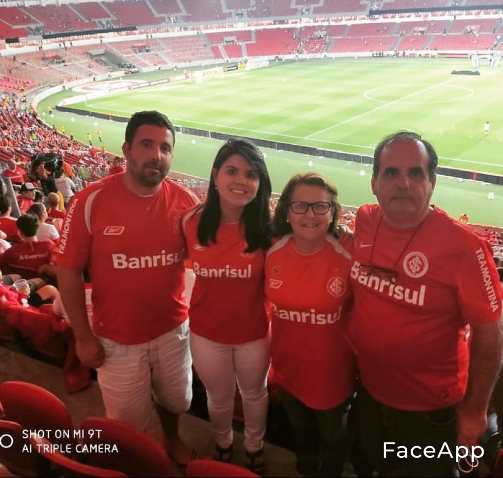 chicampos's tweet photo. #PAPAINOBRASILEIRÃO https://t.co/u3Z3KP560a