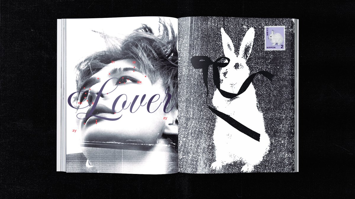doeyos's tweet photo. magazine mock-up https://t.co/ytoqSXg7DY