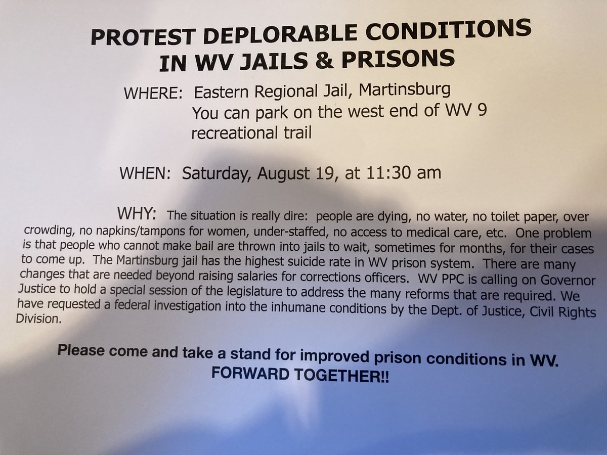 rbvote's tweet image. 