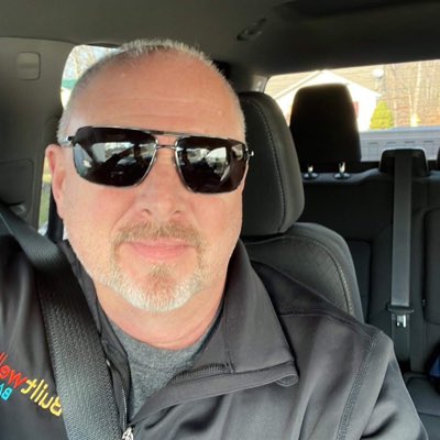 Josh Etter tweet media