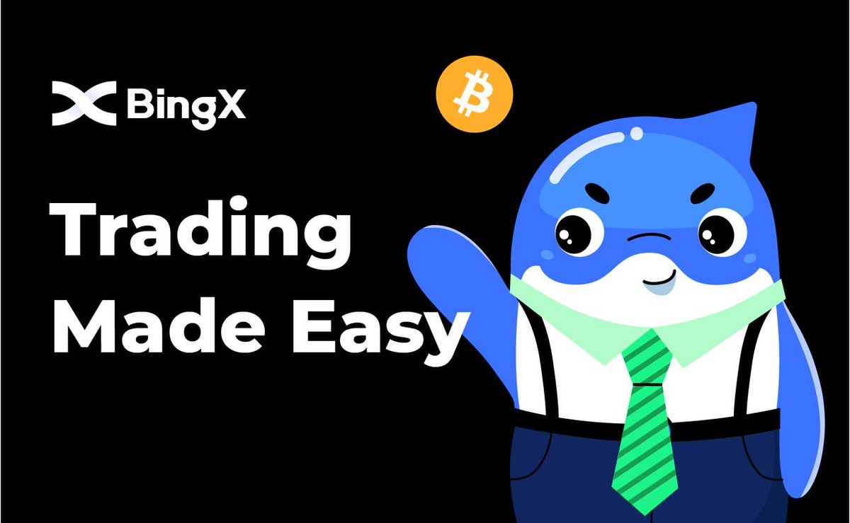 BingXOfficial's tweet photo. #BingX Daily Trade Indicator 🔔

As expected, the launch of the spot bitcoin #ETF has been delayed, indicating that market funds were aware of this possibility and thus there was no one-sided trend. https://t.co/lFzgrWYQKM
