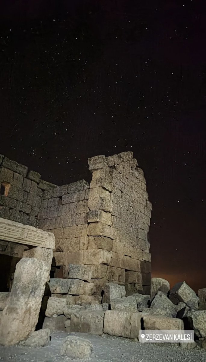 #PerseidMeteorShower 
🤍