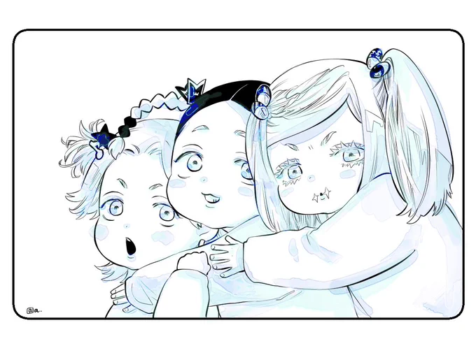 今日も頑張ろう!