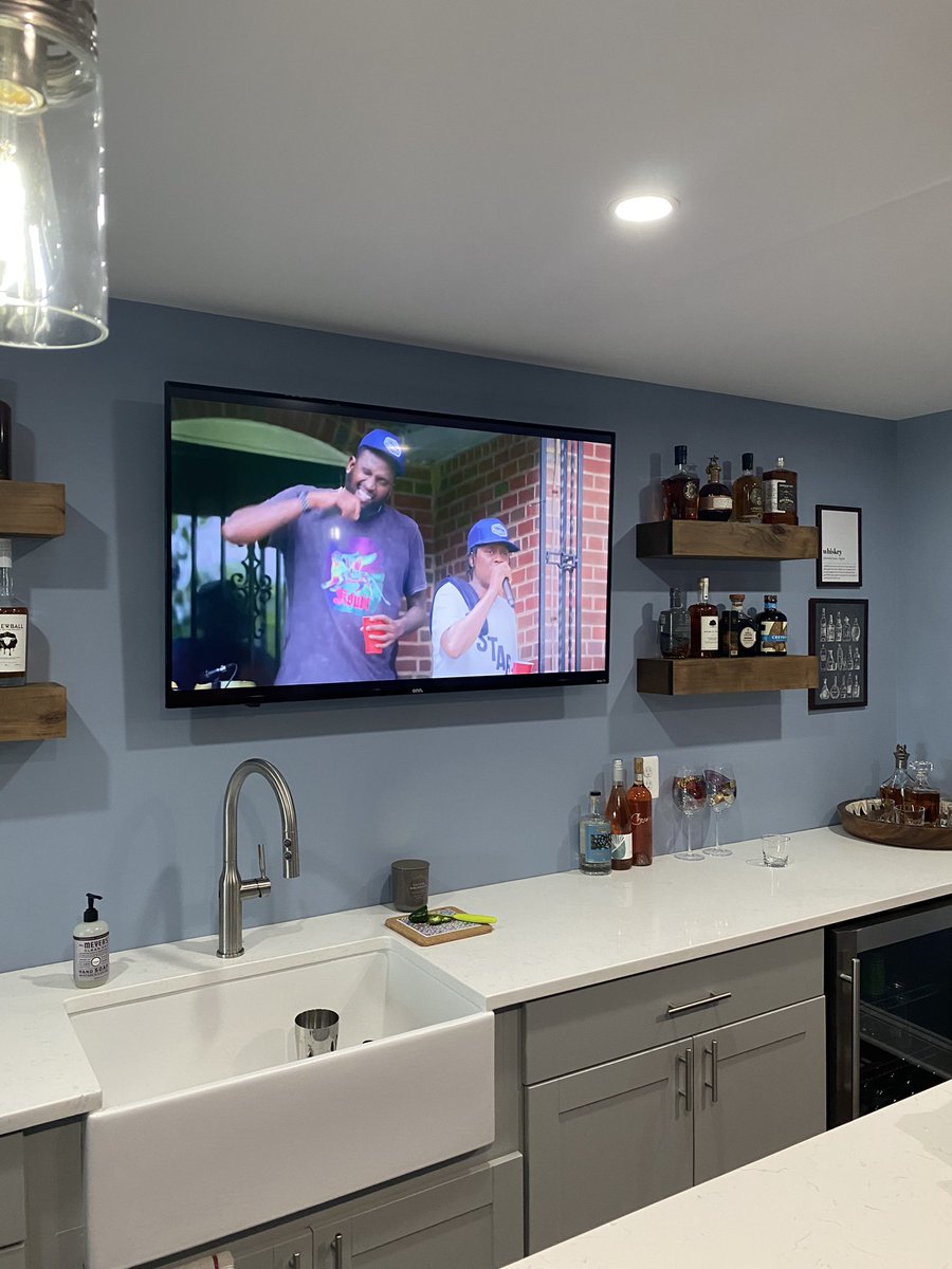 Michael Jackson tweet media