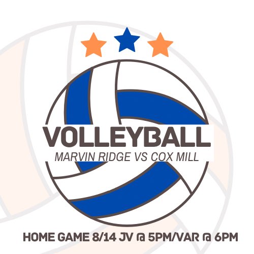MR Volleyball (@mavvolleyball) on Twitter photo 