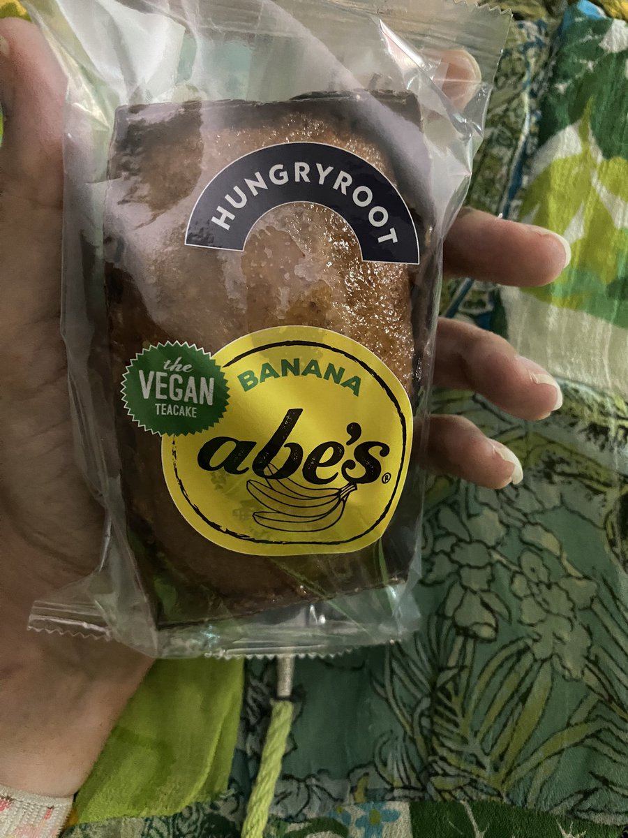 EB N' FLOW tweet media