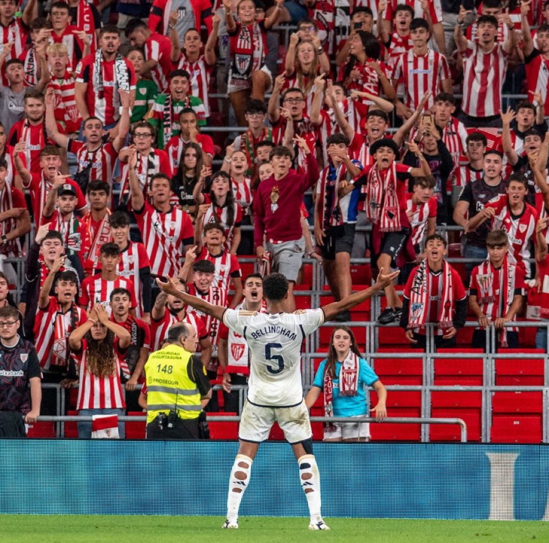 Capi (@CapiRM_) / Posts / X