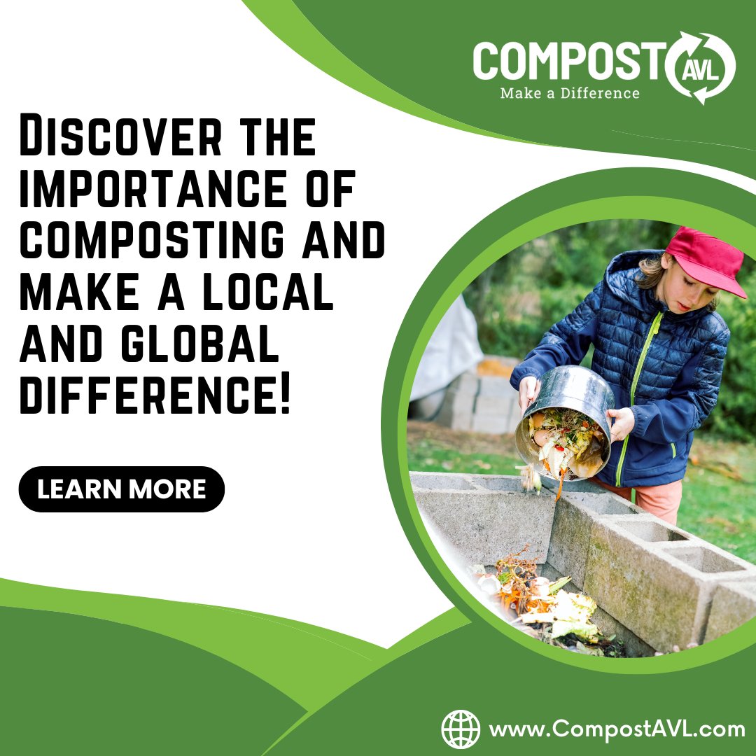 CompostAVL tweet media
