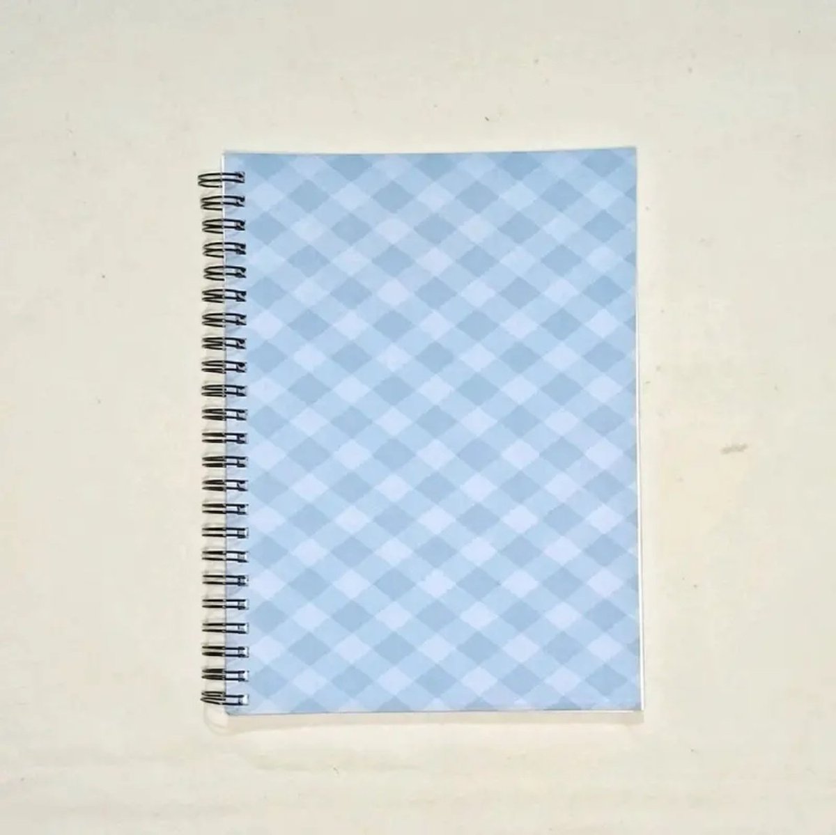 myjerry0722's tweet image. SPRING NOTEBOOK 5.6 X 7.9 INCHES 60 LEAVES

Product link🛒🛒🛒

vt.tiktok.com/ZSLqxANF9/

#schoolsupplies #notebooks #notebookdesign #springnotebook #inmeverything #backtoschool #affiliate #AffiliateMarketing #twitter