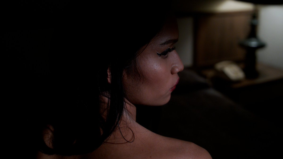 #Estrenos 

¡No te pierdas las novedades de nuestro catálogo!

🫀

'Amor amargo'
Julien Paolini · Drama, Ficción
2018

<a href="/alfhaville/">Alfhaville Cinema</a> 

***

👁

'Mil ojos me observan'
Nicolás Gutiérrez Wenhammar · Ficción, Drama
2021

#CineEnCasa