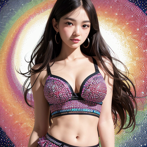 catrinat tweet media