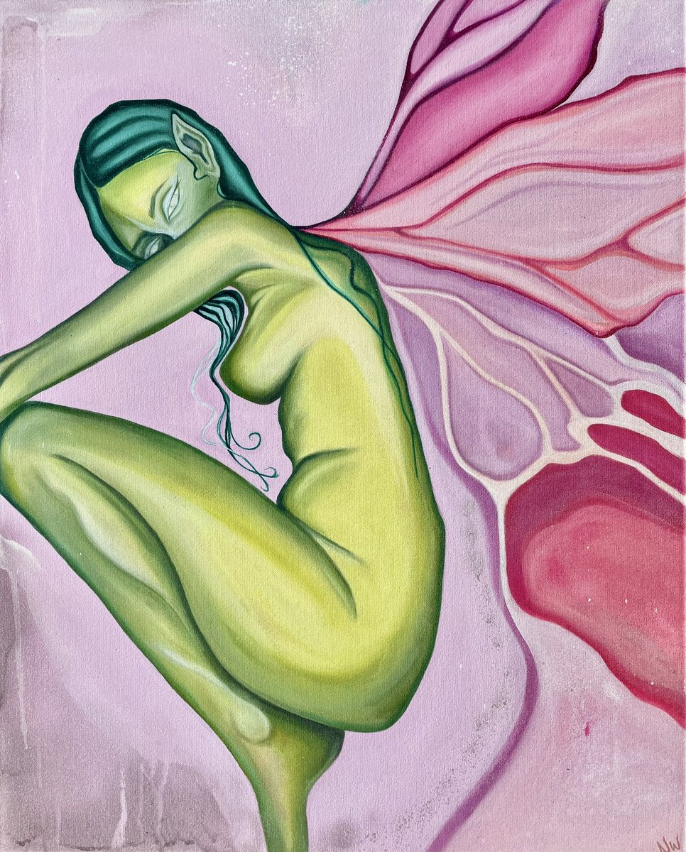 Content from paintbabey