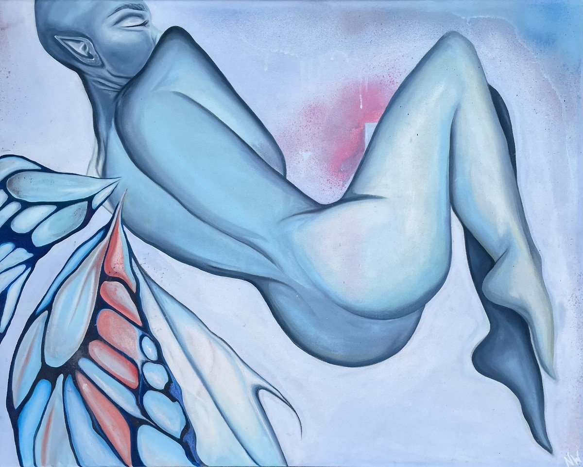 Content from paintbabey