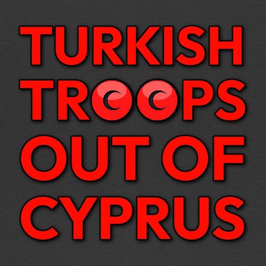 ⚠ 🆂🅲🆁🅴3🅽 ⚠ 🇬🇷 🇨🇾 tweet media