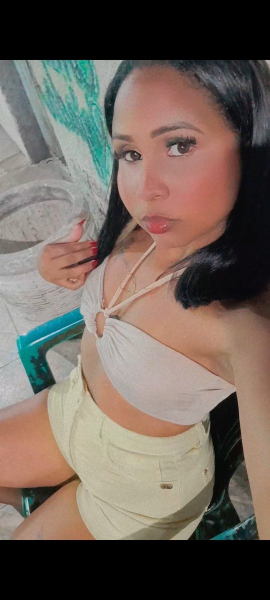 🥰