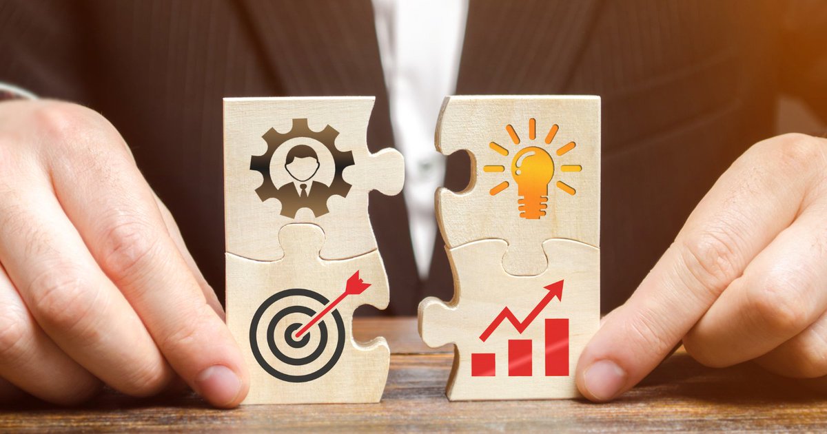 sejournal's tweet image. Learn more about marketing attribution models that help marketers understand which touchpoints are most responsible for conversions.
bit.ly/454kHA9 

#marketingattribution #attributionmodels #conversiontracking #marketingstrategy