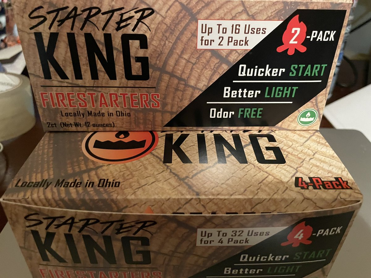 Mattingly23 (Mike) tweet media