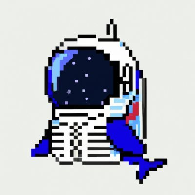 Coin Whale tweet media