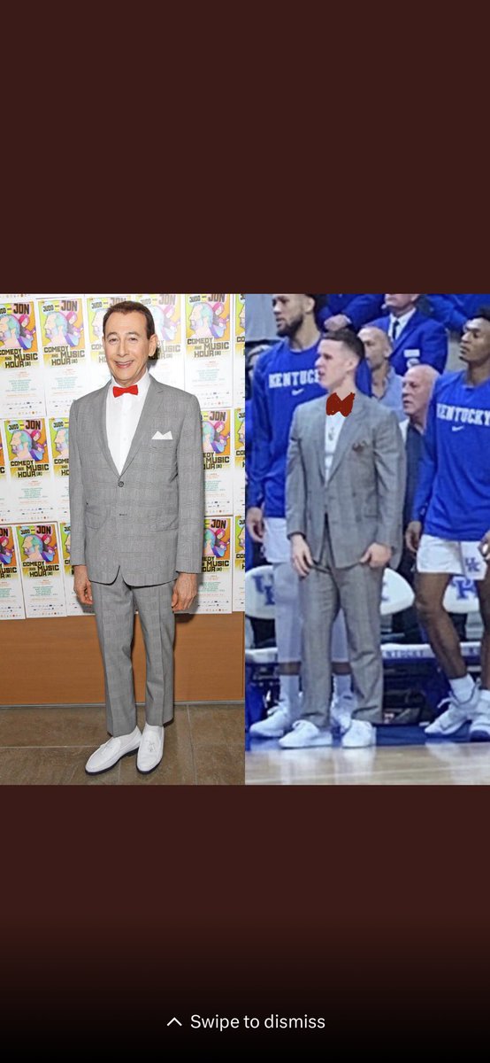 @CraigInGuam tweet media