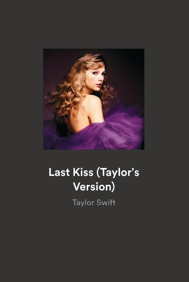 favslynn's tweet photo. ganhei: favs do speak now

manda um "." que te dou um tema https://t.co/YzRlETotyr