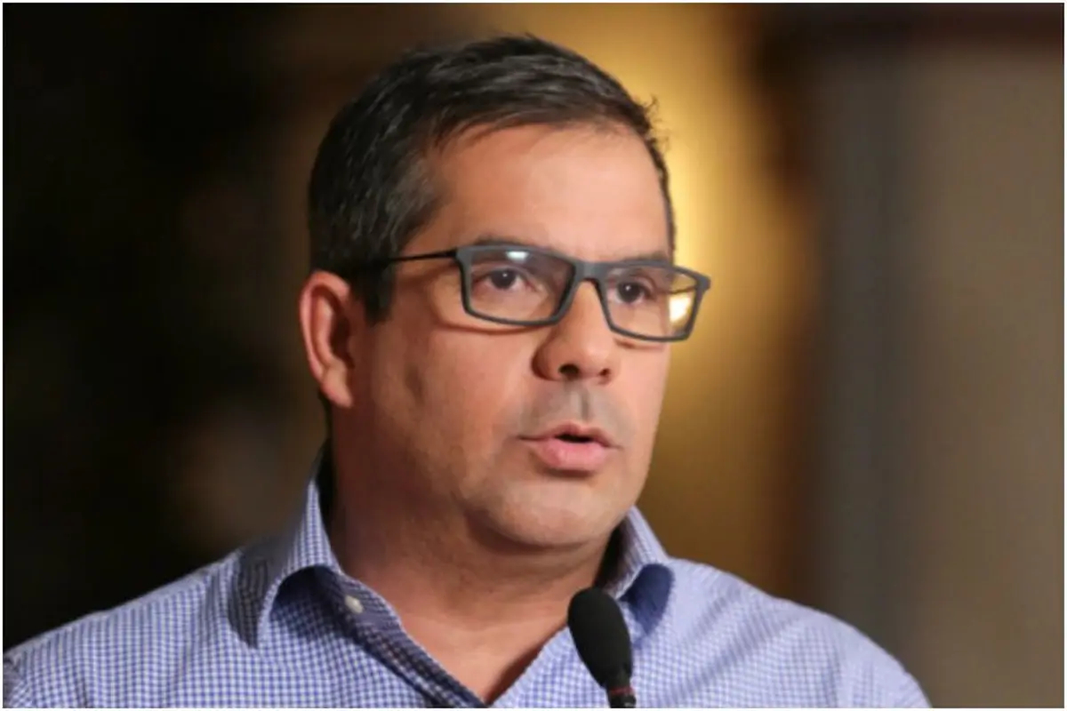 Alexmezza948's tweet image. GENOCIDA CARLOS ROTONDARO EXPRESIDENTE IVSS DEL CHAVISMO,HA CONFESADO A LA JUSTICIA NORTEAMERICANA,LA SIGUIENTE PERLA: "QUE COMO PRESIDENTE (IVSS)RECIBÍA ÓRDENES DIRECTA DEL PSUV Y MIRAFLORES PARA RETENER EL DESPACHO DE MEDICINAS A LOS HOSPITALES Y DESPACHAR SOLO EN ELECCIONES"💩