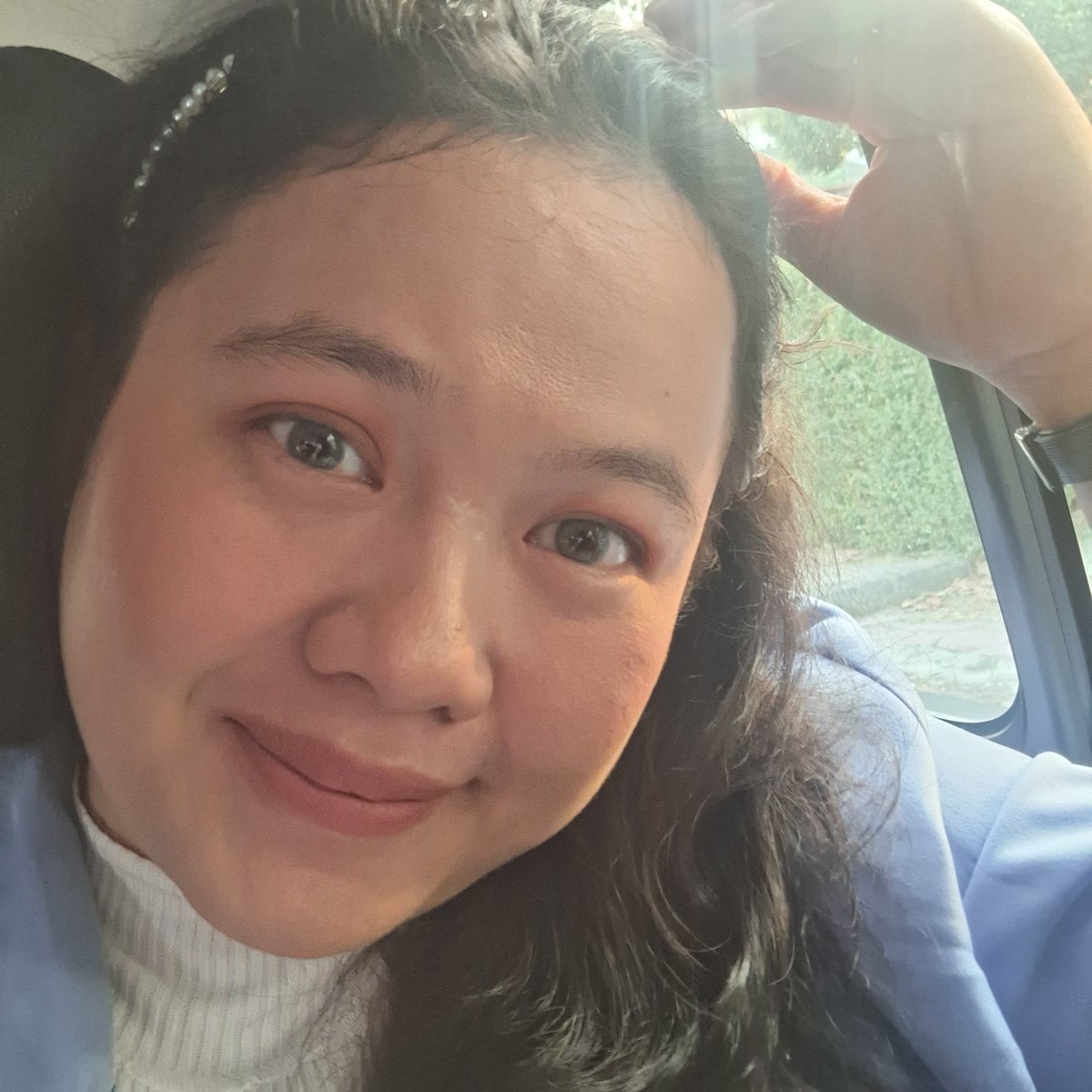 jeanetaruli's tweet photo. ILMs https://t.co/SBWcJ7uu4k