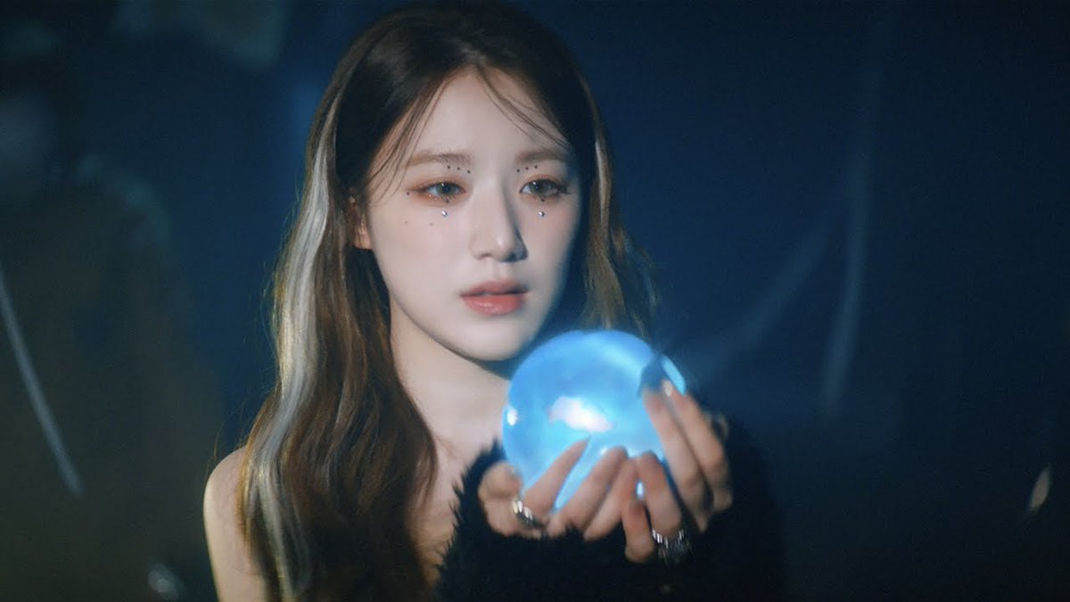 Hi <a href="/OnAirRomeo/">On Air Romeo</a>, it would be nice if we can hear #I_DO by @G_I_IDLE on #MostRequestedLive  <a href="/MostRequestLive/">Most Requested Live</a>! 

Thank you in advance 📻