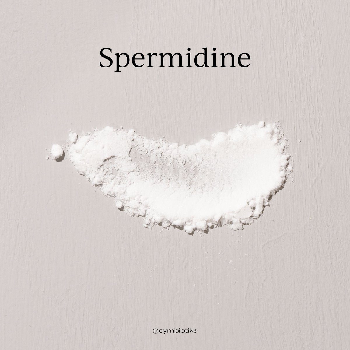 CYMBIOTIKA tweet media