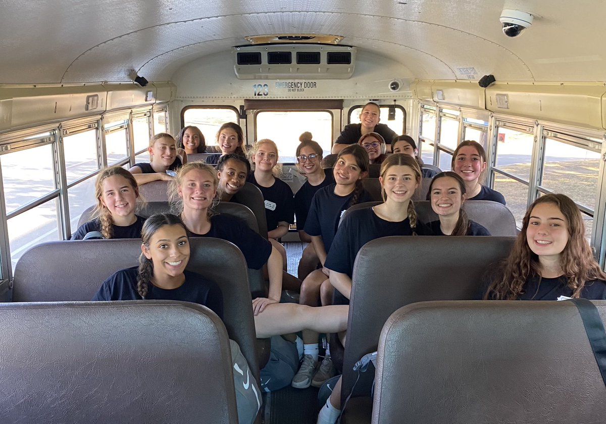 Clark Cougar Volleyball tweet media