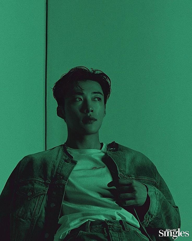 우장도 tweet media