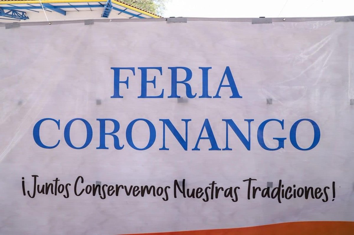GenovevaHuerta tweet picture