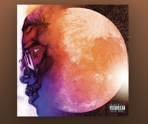 SeanUnDeux's tweet image. Hip hop is 50 years old here’s My top 4 of all time