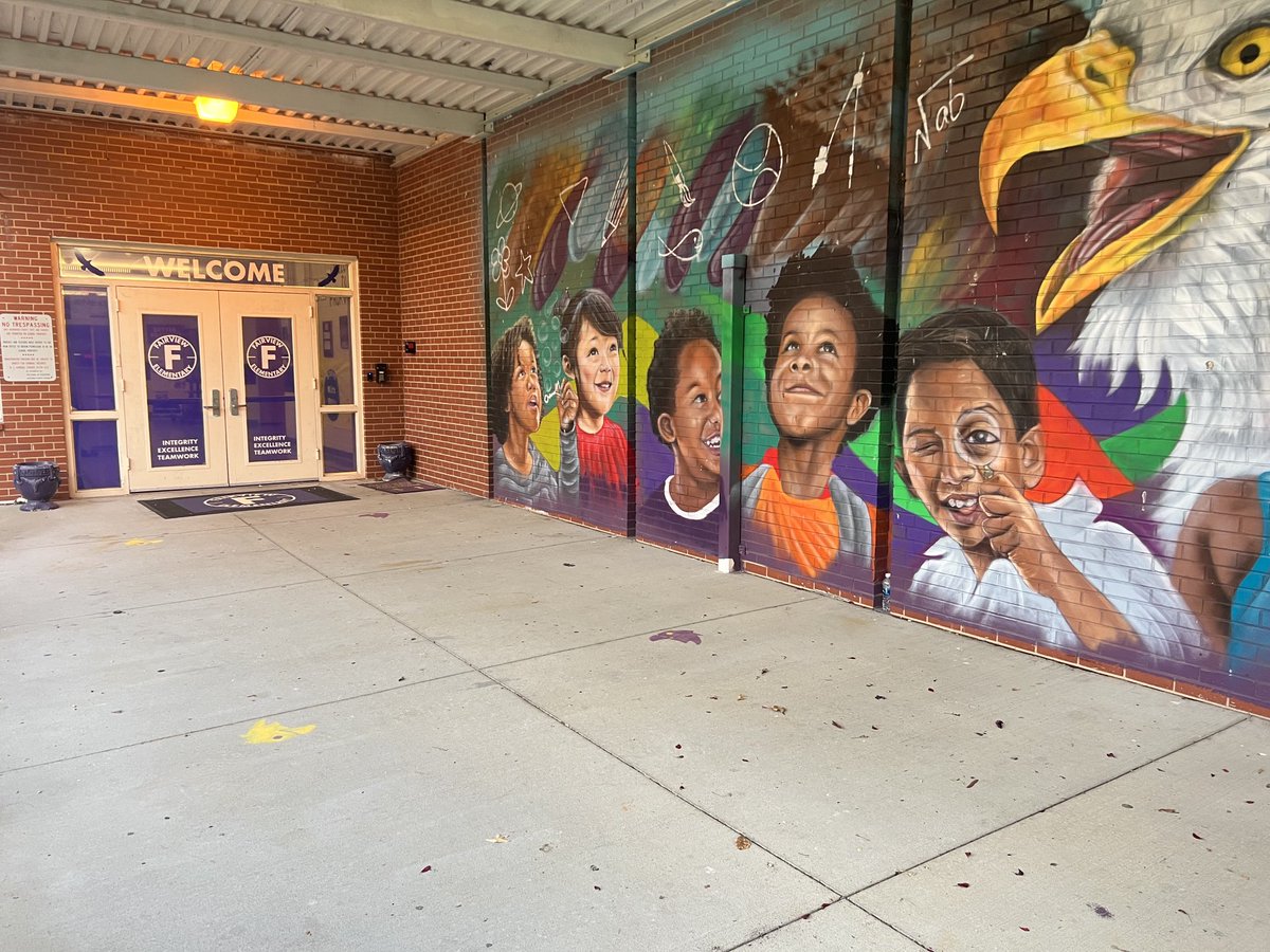 Open house is coming on August 24th… we can’t wait to see all of our scholars and families! Drop by between 4pm to 6pm to meet your amazing teachers and get more info about the upcoming school year! Can’t wait to see you back in the Eagles’ Nest! 💜🦅💜