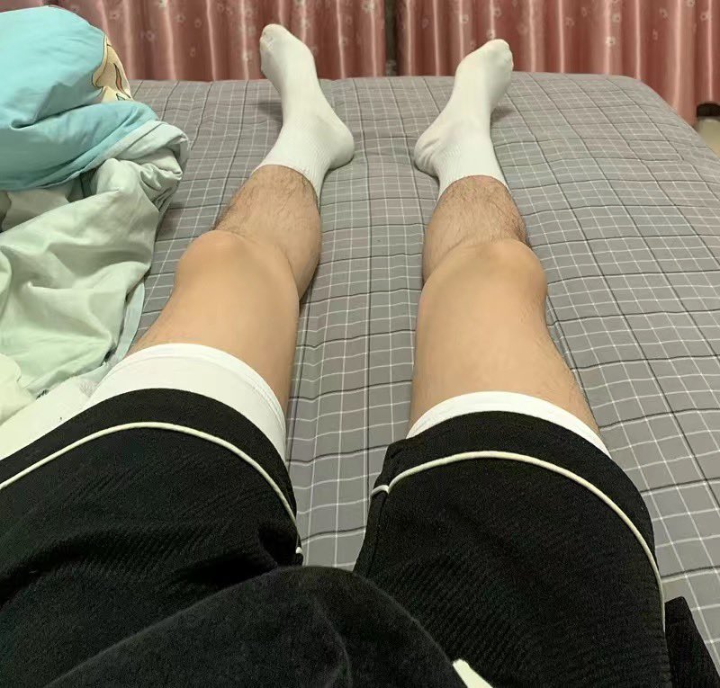 xianzaiye's tweet photo. 早安啊 https://t.co/DUHUOiQPQj