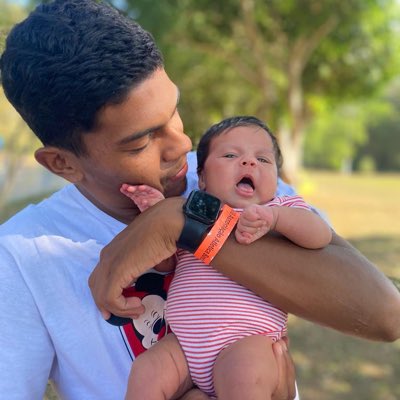 cachedinhoo's tweet photo. #NovaFotoDePerfil https://t.co/YgzJuADXGy