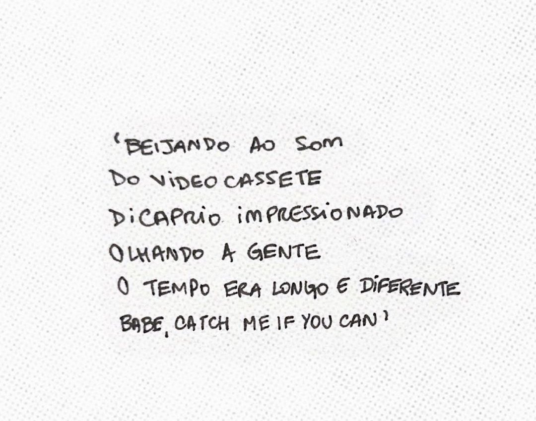 18 Awesome Leonardo DiCaprio Movie Character Quotes, image size:1080x849