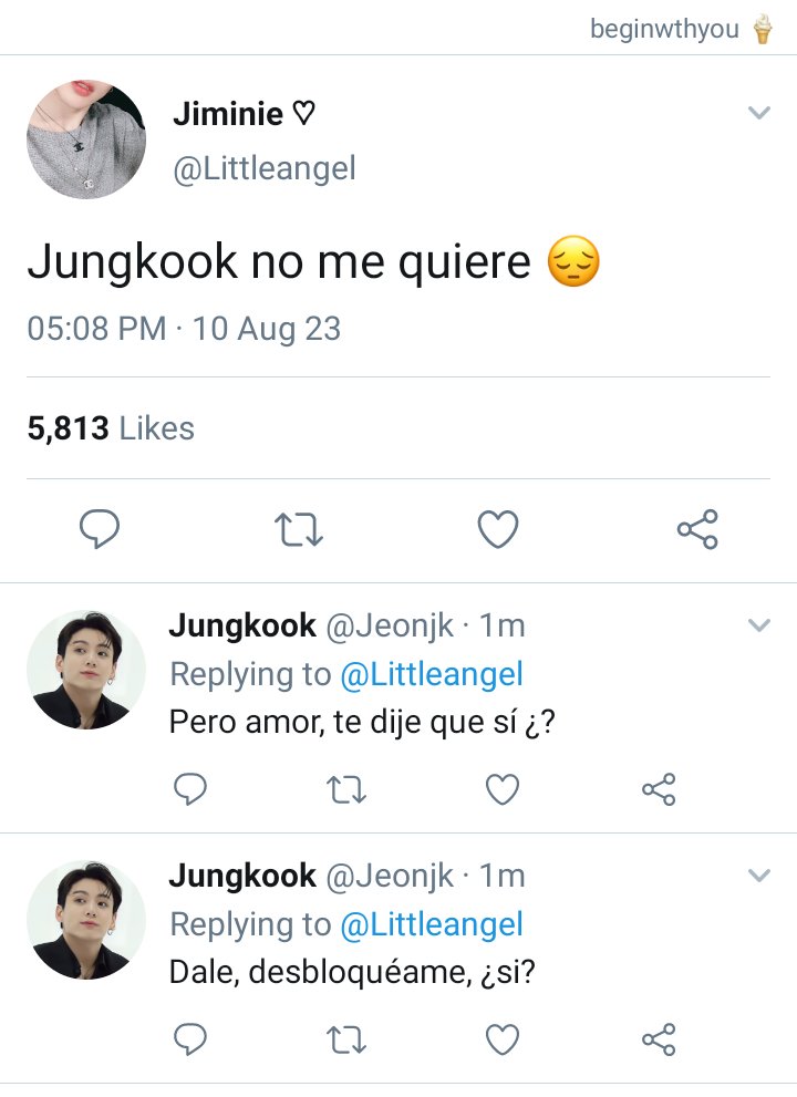 beginwthyou's tweet photo. Little cow — #kookminau

Un mini mini mini au donde... https://t.co/Db8Btaqvcz