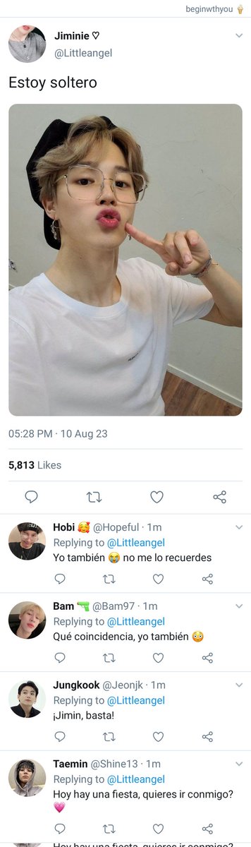 beginwthyou's tweet photo. Little cow — #kookminau

Un mini mini mini au donde... https://t.co/Db8Btaqvcz