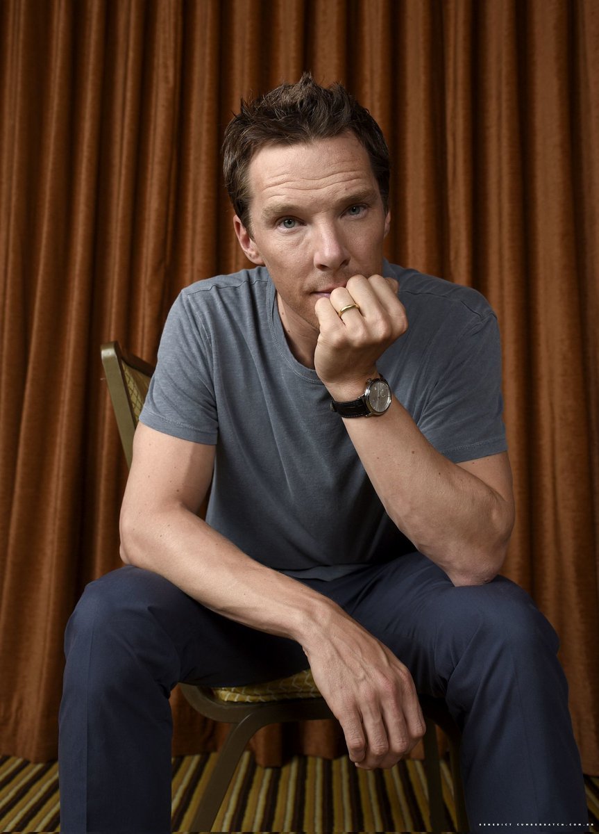 dmellieon's tweet photo. #BrownBatch Brown curtains https://t.co/Riohk3vHq5
