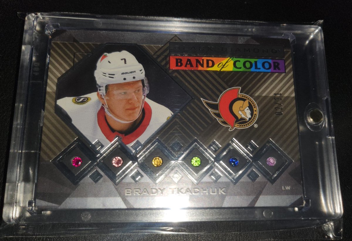 ImpressiveSCP's tweet image. Pc pick up today!