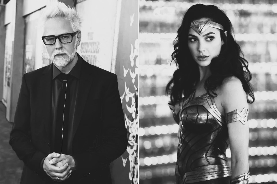 ZodWriter's tweet image. Tonight's episode of #IDontGetIt is must see! @97_Apass  @ZodWriter will be discussing the Dysfunctional DCU orchestrated @JamesGunn So many topics to cover tonight. Hope to see you all there! paPOw!!! youtube.com/watch?v=sTQsdU…

Shoutout to @ray8fisher  @WayneTCarr @BrettCulbert 🔥