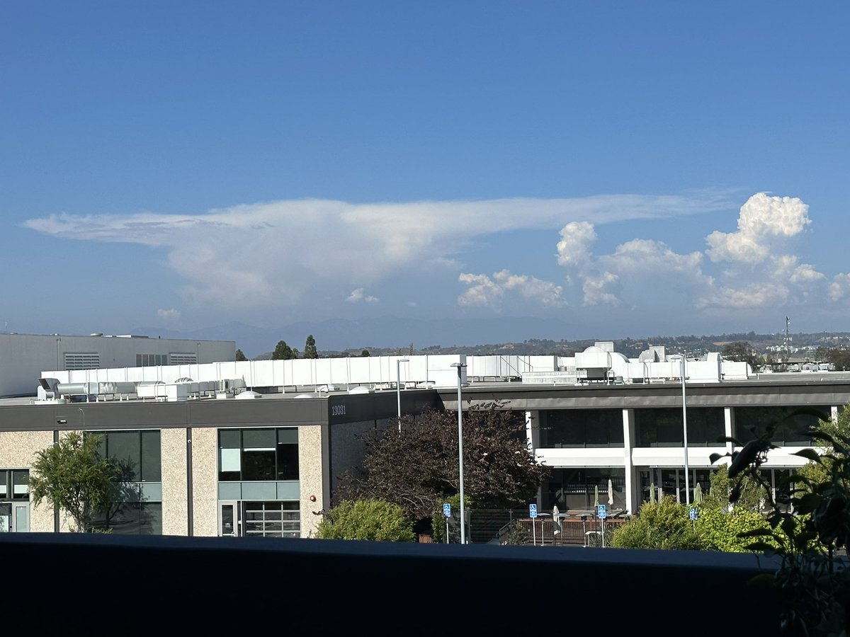 printdesignr's tweet photo. @abc7eyewitness https://t.co/cqus8n32wv